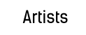 Artists