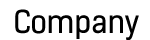 Company